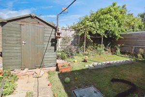 MARSH WAY- click for photo gallery